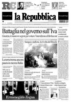 giornale/RAV0037040/2013/n. 147 del 22 giugno